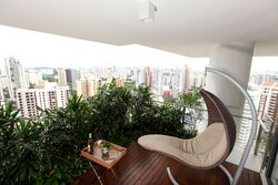 St. Thomas Walk (D9), Apartment #341596091